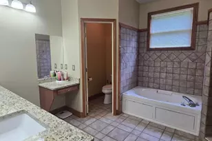 3157 US Rt 50, Perry Township, OH 45118 - Photo 82