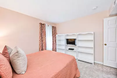 7200 Fieldstone Court #3F, Sharonville, OH 45241 - Photo 20