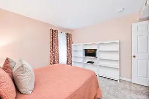 7200 Fieldstone Ct, Sharonville, OH 45241 - Photo 20