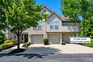 7200 Fieldstone Ct, Sharonville, OH 45241 - Photo 2