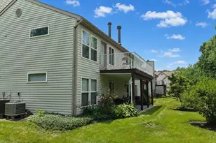 7200 Fieldstone Ct, Sharonville, OH 45241 - Photo 28