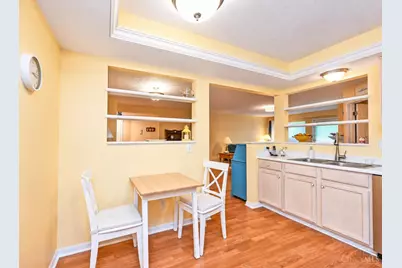 7200 Fieldstone Court #3F, Sharonville, OH 45241 - Photo 10