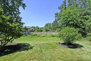 7200 Fieldstone Ct, Sharonville, OH 45241 - Photo 26