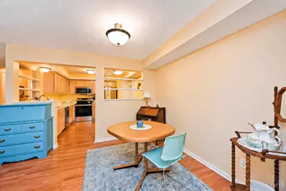 7200 Fieldstone Court #3F, Sharonville, OH 45241 - Photo 8