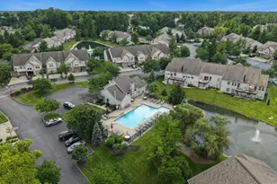 7200 Fieldstone Ct, Sharonville, OH 45241 - Photo 30
