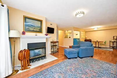 7200 Fieldstone Court #3F, Sharonville, OH 45241 - Photo 6