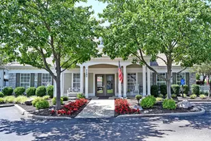7200 Fieldstone Ct, Sharonville, OH 45241 - Photo 32