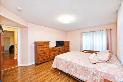 7200 Fieldstone Court #3F, Sharonville, OH 45241 - Photo 14