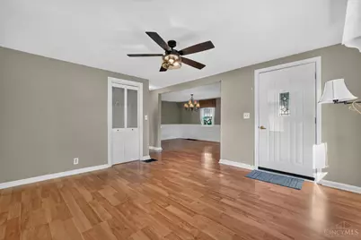 3223 Struble Road, Colerain Township, OH 45251 - Photo 6
