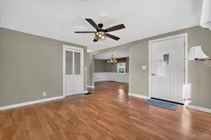 3223 Struble Rd, Colerain Township, OH 45251 - Photo 6