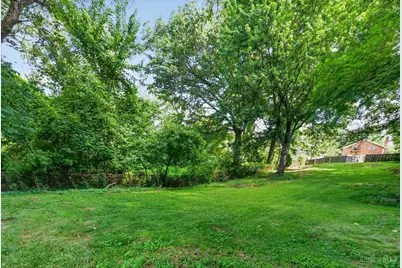 3223 Struble Road, Colerain Township, OH 45251 - Photo 40