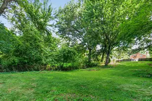 3223 Struble Rd, Colerain Township, OH 45251 - Photo 40