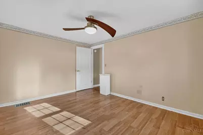 3223 Struble Road, Colerain Township, OH 45251 - Photo 18