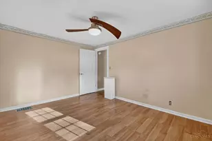 3223 Struble Rd, Colerain Township, OH 45251 - Photo 18