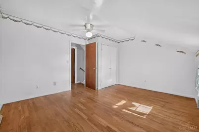 3223 Struble Road, Colerain Township, OH 45251 - Photo 22