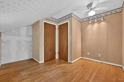 3223 Struble Road, Colerain Township, OH 45251 - Photo 24