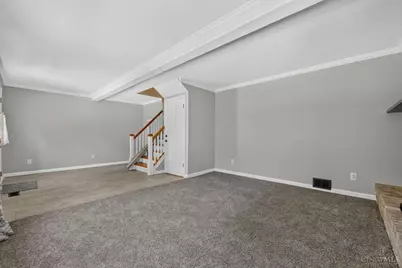 3223 Struble Road, Colerain Township, OH 45251 - Photo 28