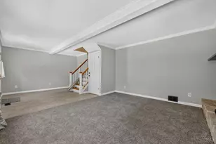 3223 Struble Rd, Colerain Township, OH 45251 - Photo 28