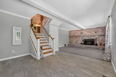 3223 Struble Road, Colerain Township, OH 45251 - Photo 26