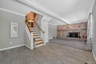 3223 Struble Rd, Colerain Township, OH 45251 - Photo 26