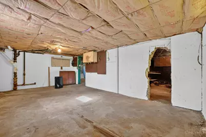 3223 Struble Road, Colerain Township, OH 45251 - Photo 34