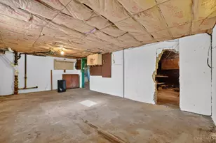 3223 Struble Rd, Colerain Township, OH 45251 - Photo 34