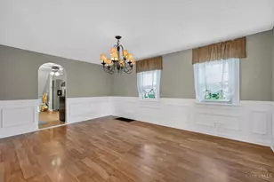 3223 Struble Rd, Colerain Township, OH 45251 - Photo 8