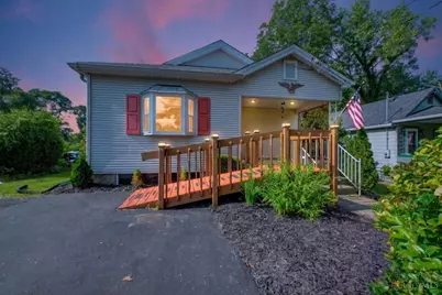 3223 Struble Road, Colerain Township, OH 45251 - Photo 2