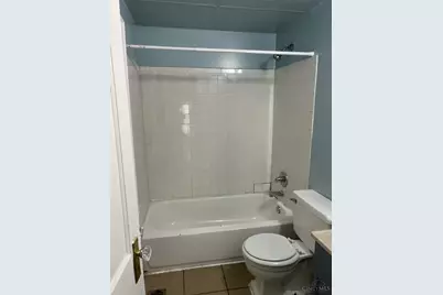 1125 Grand Avenue, Cincinnati, OH 45204 - Photo 8