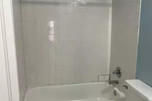 1125 Grand Ave, Cincinnati, OH 45204 - Photo 8