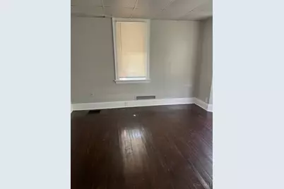 1125 Grand Avenue, Cincinnati, OH 45204 - Photo 4