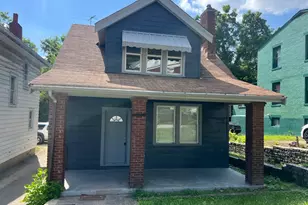 1125 Grand Ave, Cincinnati, OH 45204 - Photo 1