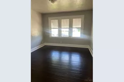 1125 Grand Avenue, Cincinnati, OH 45204 - Photo 6