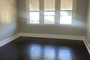 1125 Grand Ave, Cincinnati, OH 45204 - Photo 6