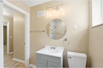 8844 Mockingbird Lane, Springfield Township, OH 45231 - Photo 22