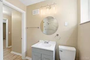 8844 Mockingbird Ln, Springfield Township, OH 45231 - Photo 22
