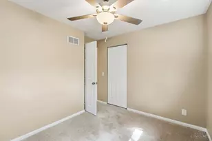 8844 Mockingbird Ln, Springfield Township, OH 45231 - Photo 20