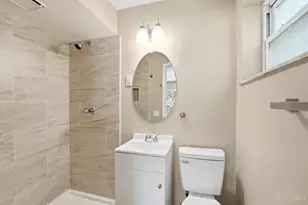 8844 Mockingbird Ln, Springfield Township, OH 45231 - Photo 16