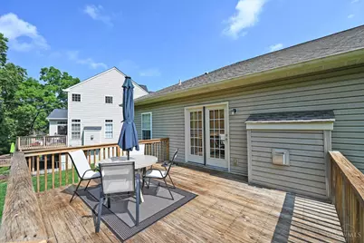 363 Delaware Drive, Maineville, OH 45039 - Photo 36