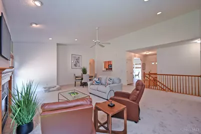 363 Delaware Drive, Maineville, OH 45039 - Photo 10