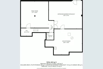 363 Delaware Drive, Maineville, OH 45039 - Photo 40