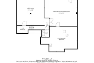 363 Delaware Dr, Hamilton Township, OH 45039 - Photo 40