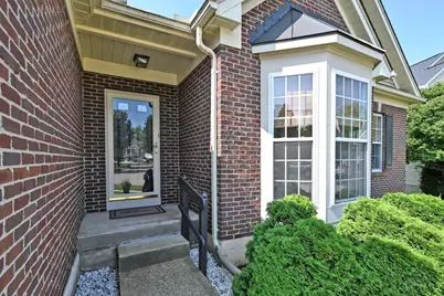 363 Delaware Drive, Maineville, OH 45039 - Photo 2