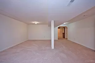 363 Delaware Dr, Hamilton Township, OH 45039 - Photo 26