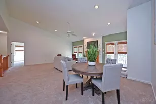 363 Delaware Dr, Hamilton Township, OH 45039 - Photo 12