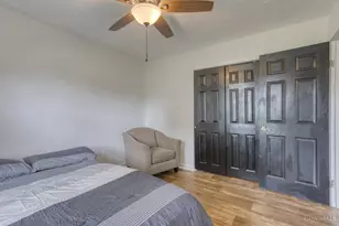 947 Stratford Pl, Mason, OH 45040 - Photo 16