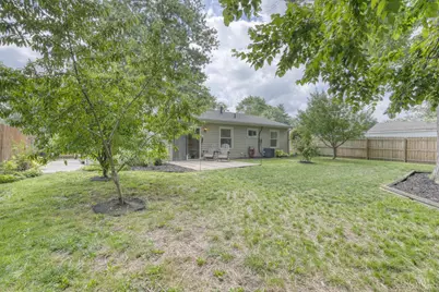 947 Stratford Place, Mason, OH 45040 - Photo 18