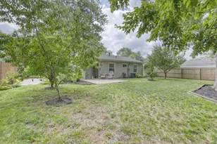 947 Stratford Pl, Mason, OH 45040 - Photo 18