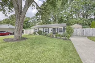 947 Stratford Pl, Mason, OH 45040 - Photo 2
