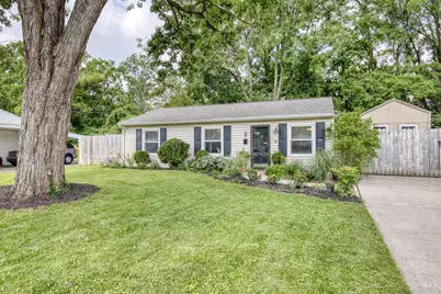 947 Stratford Place, Mason, OH 45040 - Photo 1